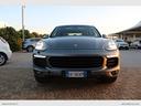 porsche-cayenne-3-0-diesel-platinum-edition