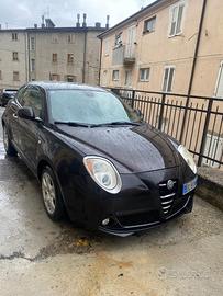 Alfa Romeo MiTo 1.4 78cv