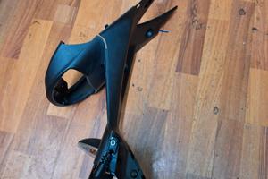 Ricambi Triumph Speed Triple 1050