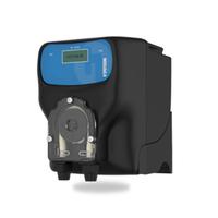 Pompa pH piscina da 1,5Lt