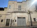 casa-indipendente-a-canosa-di-puglia