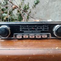 Autoradio Voxson Hockenheim 70