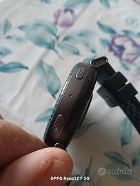 smart Watch amazfit Active max