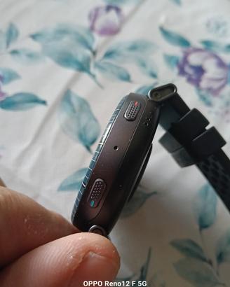 smart Watch amazfit Active max