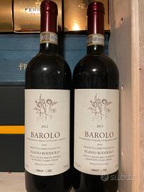 Barolo