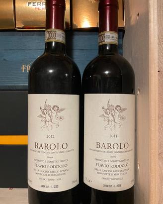 Barolo