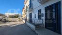 appartamento-bacoli-cod-rif-3235241vrg-