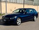 mercedes-benz-c-200-bluetec-s-w-executive