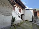 casa-di-corte-a-sovere