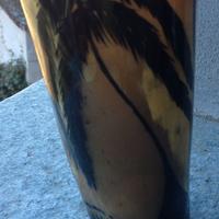 Artigianato del Senegal di nuovo disponibile