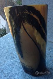 Artigianato del Senegal di nuovo disponibile