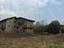 Immagine 8