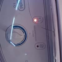 Deumidificatore DeLonghi Dec 10