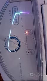 Deumidificatore DeLonghi Dec 10