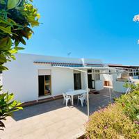 Casa vacanze - Ferie d'Agosto - Ventotene (LT)