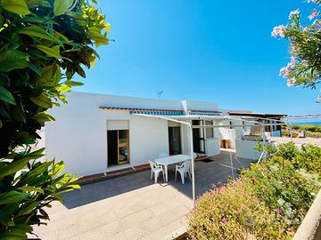 Casa vacanze - Ferie d'Agosto - Ventotene (LT)