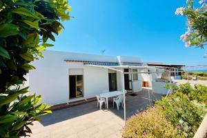 Casa vacanze - Ferie d'Agosto - Ventotene (LT)