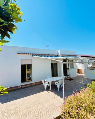 Casa vacanze - Ferie d'Agosto - Ventotene (LT)