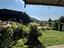 Immagine 14