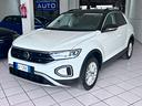 vw-t-roc-2-0-tdi-scr-116cv-life