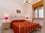Immagine 11