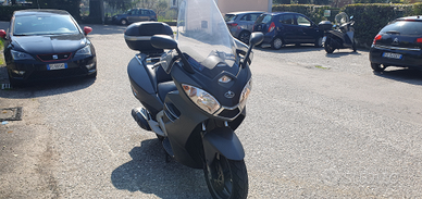 MALAGUTI Spidermax 500