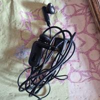 0554-Cuffie Cellulari Samsung