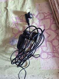 0554-Cuffie Cellulari Samsung