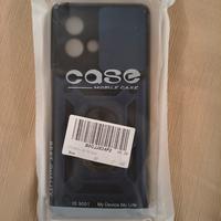 Cover per Motorola Moto G84 5G