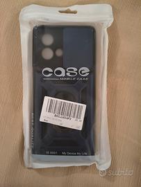 Cover per Motorola Moto G84 5G