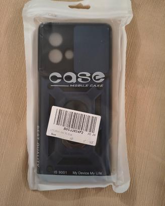 Cover per Motorola Moto G84 5G