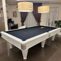 Carambola pool Professionale