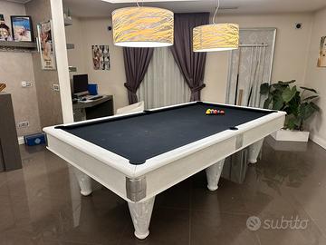 Carambola pool Professionale