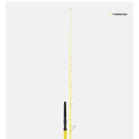 canna da pesca per traina Tubertini crossover 2 