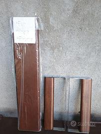 arredamento accessori per bagno 