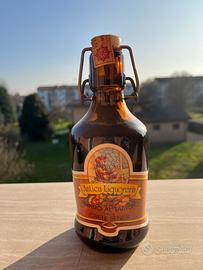 Amaro al tartufo collezione