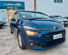 CITROEN C4 Picasso 1.6 BlueHDi 120 S&S Business
