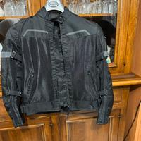 Giacca estiva OJ da donna