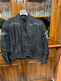 Giacca estiva OJ da donna