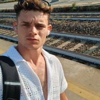 lavoro contattatemi 