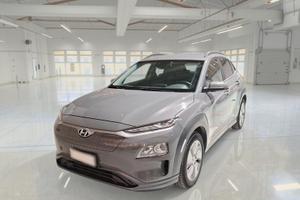 HYUNDAI KONA EV XPRIME+ 39 KWH SUV