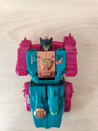 Transformers Vintage 1991