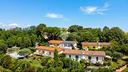 2-locali-a-lazise