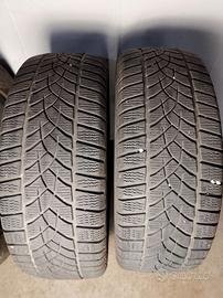 4 GOMME USATE ESTIVO 2355518 - CP40820903