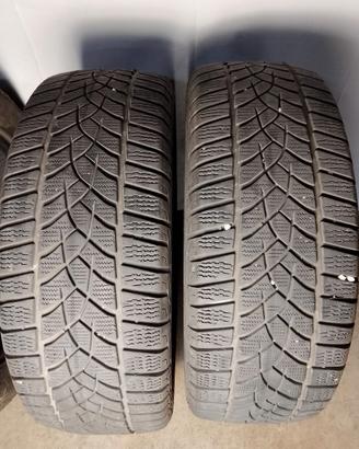 4 GOMME USATE ESTIVO 2355518 - CP40820903