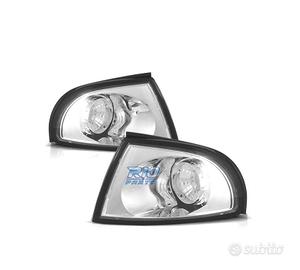FRECCE ANTERIORI AUDI A4 B5 94-99