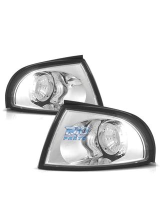 FRECCE ANTERIORI AUDI A4 B5 94-99