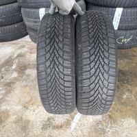 gomme usate 1556514 All Seasons FIRESTONE - MUL - 