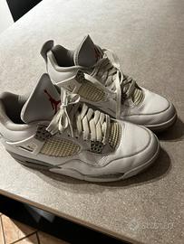 Scarpe Jordan