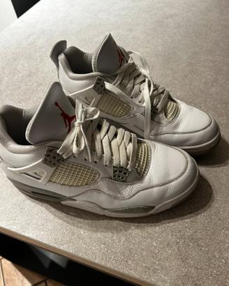 Scarpe Jordan